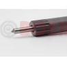 Buy cheap Diesel Fuel Injector Denso Common Rail Injector Parts 095000 8871 VG1038080007 095000887 from wholesalers
