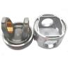 Buy cheap C12 Engine Piston 2382712 1442948 144-2948 238-2712 from wholesalers