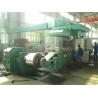 Buy cheap 4 Hi Continuous Cold Rolling Mill from wholesalers
