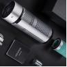 Buy cheap UVC Sterilizer Vehicle Air Purifier Car Air Disinfection Purifier from wholesalers