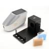 Buy cheap Grating Color 3nh Spectrophotometer YS4580 For Traffic Road Signs Color Check from wholesalers