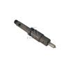 Buy cheap Injector 02138563 0213 8563 2138563 for deutz F4L912 913 FL913 from wholesalers