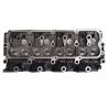 Buy cheap KIA J2 Bare Cylinder Head AMC909060 / OK65C-10-100 from wholesalers