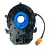 Buy cheap Genuine Clock Spring ASSY-Clock Spring 934901W110 for KIA Rio HYUNDAI Sonata from wholesalers