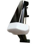 sticker cutting shoes ink plotter