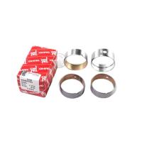 Buy cheap 6D95 M409H R410H C409H Cam Conrod TAIHO Engine Bearing product