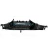 Buy cheap Black Interior Car Right Safety Belt Lower Cover Plate for Fixing Point Honda from wholesalers