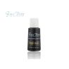Buy cheap 12Ml / Bottle Face Deep Magic Black Semi Cream Permanent Makeup Pigments from wholesalers