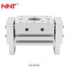 Buy cheap Rc1/8 Pneumatic Finger Gripper from wholesalers
