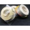 Buy cheap Flame Resistant MK9 Cigarette Machine Parts 2800mm X 22mm Garniture Tape from wholesalers