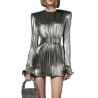 Buy cheap Sexy Anti Wrinkle Evening Dress for Party from wholesalers