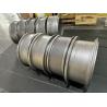 Buy cheap Heavy-Duty Pellet Dies Buhler 508 for Industrial Granulation With High Cost Performance from wholesalers