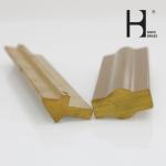 Anti Aging Brass Cylinder Lock