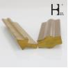 Buy cheap Anti Aging Brass Cylinder Lock from wholesalers