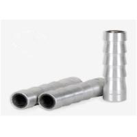 Buy cheap Sand Blasting Nozzles For Sand Blasting Guns , Sand Blasting Machine product