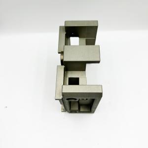 China CNC Precision Machining Parts Stainless Steel Brass CNC Lathe Turning Machining Parts on sale