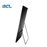 Buy cheap High Tech Epistar LED Chip Advertising LED Poster W640xH1920mm Panel Size from wholesalers