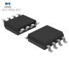 Buy cheap QT118HA-ISG from wholesalers