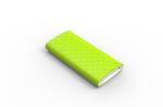 high speed recharging Power Bank