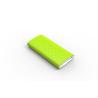 Buy cheap high speed recharging Power Bank from wholesalers