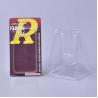 Buy cheap Transparent Biodegradable Double Blister Packaging from wholesalers