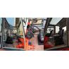 Buy cheap Cummins Engine Fd150 15t 15000 Kgs 30k Heavy Lift Forklift from wholesalers