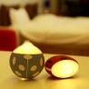Buy cheap NEW Design Beetle night light hand warmer GK-AG28 from wholesalers