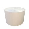 Buy cheap OEM Bleached Gummed Kraft Paper Tape For Gift Packaging from wholesalers