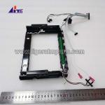 445-0755915 4450755915 NCR S2 Sensor Array Assembly ATM Spare Parts