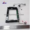 Buy cheap 445-0755915 4450755915 NCR S2 Sensor Array Assembly ATM Spare Parts from wholesalers