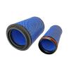 Buy cheap K2841PU Diesel Truck Air Filter Element Direct from Truck Parts Category for 2002-2016 from wholesalers
