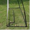 Buy cheap 7 Ft Replacement Football Net from wholesalers