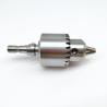 Buy cheap Kirschner Wire Orthopedic Power Tools Aluminum Orthopedic Bone Drill Ni-MH Battery from wholesalers