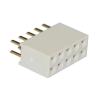 Buy cheap 2mm Pitch Female Header Connector from wholesalers