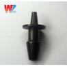 Buy cheap Samsung nozzle TN140,samsung cp45 nozzle TN140 from wholesalers