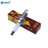 Buy cheap LZFR6AI 3656 Car Spark Plugs XLS 2004 2.4L Mitsubishi Outlander Spark Plug from wholesalers