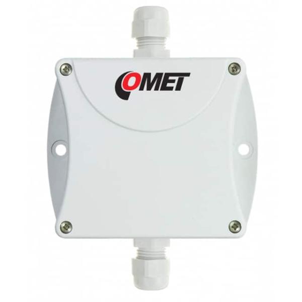 Buy cheap P6181 from wholesalers