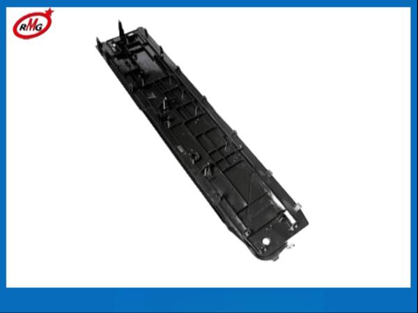 4310000185 7430000208 Hyosung ATM Machine Parts CDU10 Cash Cassettes Right Side