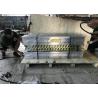 Buy cheap Explosion Proof Rubber Vulcanizing Machine For Conveyor Belt 0 ~ 200 ℃ Adjustment from wholesalers
