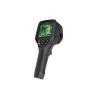 Buy cheap USB Thermal Imaging Infrared Gas Leak Detector LT-600F from wholesalers