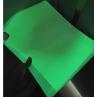 Buy cheap Glow In The Dark Self Adhesive Vinyl Tape Fluorescent Night Pet Material from wholesalers