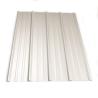 Buy cheap Color Coated Roofing PPGI Galvanized Corrugated Steel Sheet SGCC SPCC DC51D from wholesalers