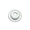 Buy cheap 105821 Cup Sharpening Disc Diamond Wheel For Bullmer Cutting Machine from wholesalers