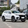 Buy cheap China EXEED TX 2021 1.6T Four Wheel Drive Super Power Passenger Car Max 187km/H from wholesalers