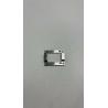 Buy cheap High Precision CNC Machining For Photovoltaic Product Polishing Customization from wholesalers