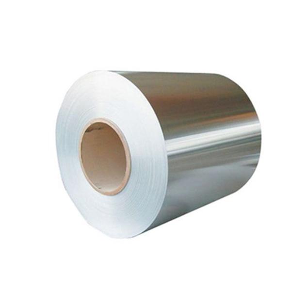Buy cheap ASTM AISI Stainless Steel Sheet Coil 304 316l 430 2B BA Satin Brush Finish from wholesalers
