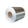 Buy cheap ASTM AISI Stainless Steel Sheet Coil 304 316l 430 2B BA Satin Brush Finish from wholesalers