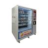 Buy cheap Convenient Secure Pharmacy Vending Machine For Workplaces And Residential Communities from wholesalers