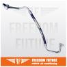 Buy cheap Discharge AC Pipe OEM 97762-4X000 Hyundai Kia K2 1.4 1.6L 11-13 from wholesalers