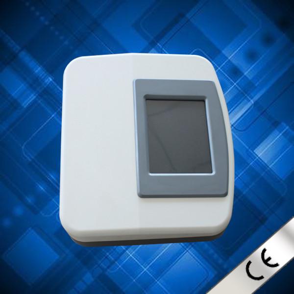 Buy cheap spider veins laser removal machine /remove facial vascular lesions from wholesalers